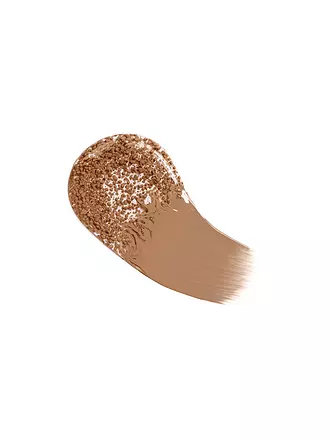 CHANEL |  GLEICHT AUS – VERLEIHT LEUCHTKRAFT – SPENDET FEUCHTIGKEIT 20ML | 